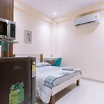 Zestliving Sector 42