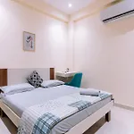 Zestliving Sector 42