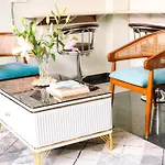 Zestliving Sector 42
