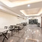 Saavi Hotel Sector- 45