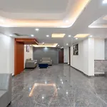 Saavi Hotel Sector- 45