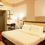 Firebrick Boutique Residences - Amethyst House