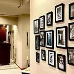 Firebrick Boutique Residences - Amethyst House
