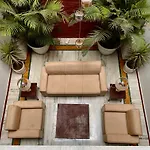 Firebrick Boutique Residences - Amethyst House