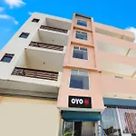 Hotel O Safe & Sure Residency