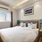 Flxho Cyber One - Hotel And Banquet Cyber City