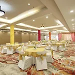 Flxho Cyber One - Hotel And Banquet Cyber City