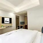 Flxho Cyber One - Hotel And Banquet Cyber City