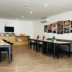 Bluo Medicity - Hotel Gurgaon