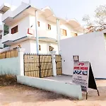 Hotel O Maurya Residency