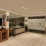 Mulmul By Westay