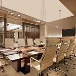 The Westin Gurgaon, New Delhi