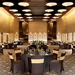 The Westin Gurgaon, New Delhi