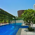 The Westin Gurgaon, New Delhi
