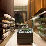 The Westin Gurgaon, New Delhi