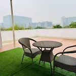 Bluo Stays - Dlf Cybercity Gurgaon