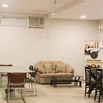 Stepinn - Ess Kay Ess Villa