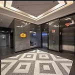 Stargazing Residences Gurgaon, Aipl Joystreet
