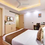 Limewood Stay - Unitech Cyber Park