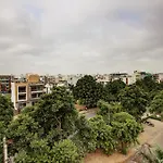 Limewood Stay - Unitech Cyber Park