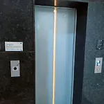 Soooper Hotel