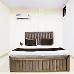 Hotel O Redbull Inn