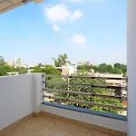 Hotel O Green Residency Near Appu Ghar