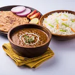 Hotel O Green Residency Near Appu Ghar