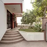 Nexhub Stay - Huda City Centre