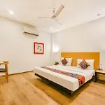 Fabhotel Comfort Residency I