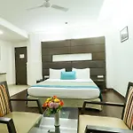 Convenient Executive Studio Near Mg Road Metro
