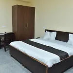 Hotel Wedlock Subhash Chowk Gurgaon
