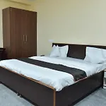 Hotel Wedlock Subhash Chowk Gurgaon
