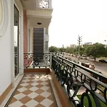 Collection O Sakshi