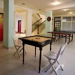 Collection O Sakshi
