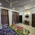 Sky Bloom Residency Gurgaon Sector 22