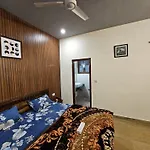 Sky Bloom Residency Gurgaon Sector 22