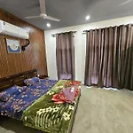 Sky Bloom Residency Gurgaon Sector 22