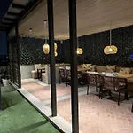 Stay Studio Hotel & Residences