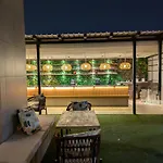 Stay Studio Hotel & Residences