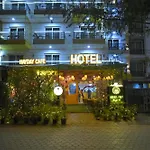 My One Hotel