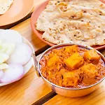 Fabhotel Aravali Suites