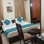 Hotel Royal India - Dlf Phase 2