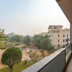 Saavi Hotel Sector- 45