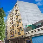 Hotel O Deffodils