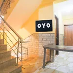 Hotel O Deffodils