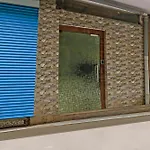 Hotel O Deffodils