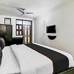 Collection O Serenity Homes