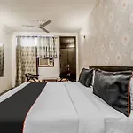 Collection O Serenity Homes