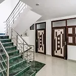 Collection O Serenity Homes
